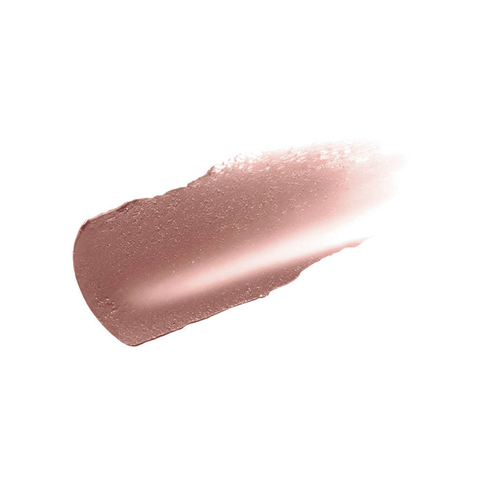 Swatch image of Jane Iredale Lipdrink Lip Balm variant: Buff