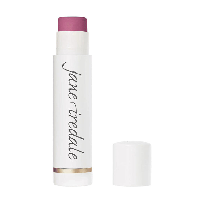 Jane Iredale Lipdrink Lip Balm variant: Crush main image