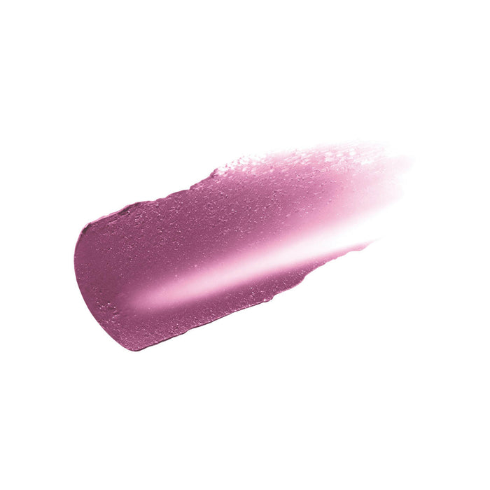 Swatch image of Jane Iredale Lipdrink Lip Balm variant: Crush