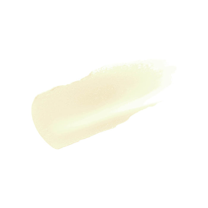 Swatch image of Jane Iredale Lipdrink Lip Balm variant: Sheer