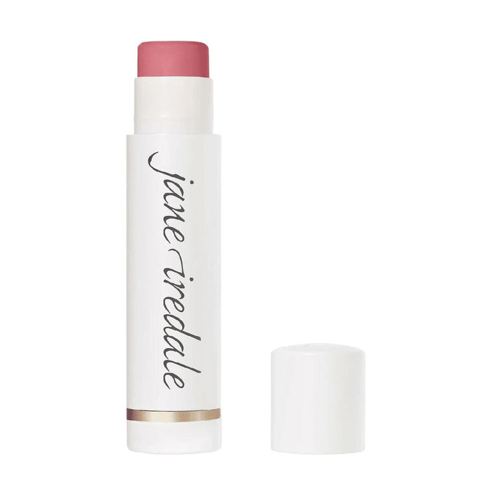 Jane Iredale Lipdrink Lip Balm variant: Flirt main image
