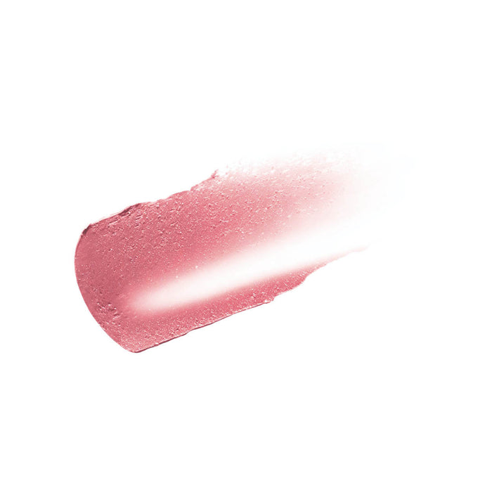 Swatch image of Jane Iredale Lipdrink Lip Balm variant: Flirt