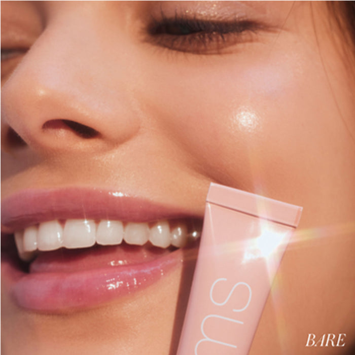 Model image of RMS Beauty Liplights variant: Babette