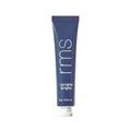 RMS Beauty Lipnights Overnight Lip Mask main image