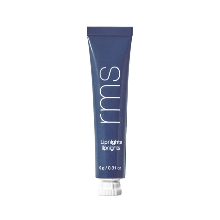 RMS Beauty Lipnights Overnight Lip Mask main image