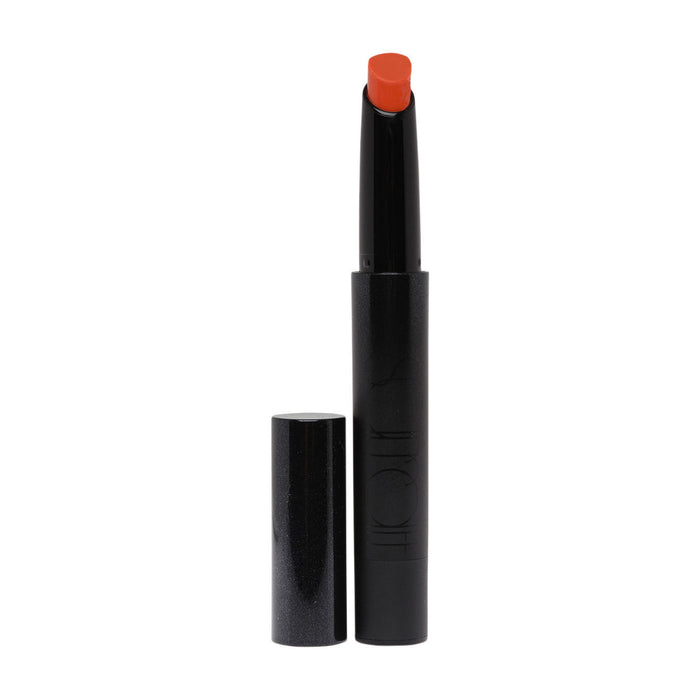 Surratt Lipslique variant: Ladybug (Warm Coral) main image
