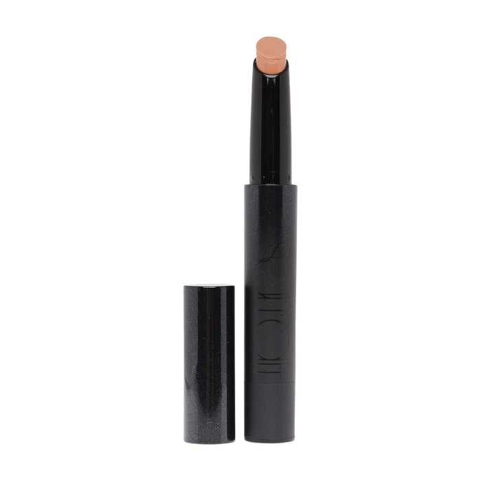 Nu De Soleil (Warm Nude)