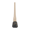 Jane Iredale Liquid Eyeliner variant: Black main image