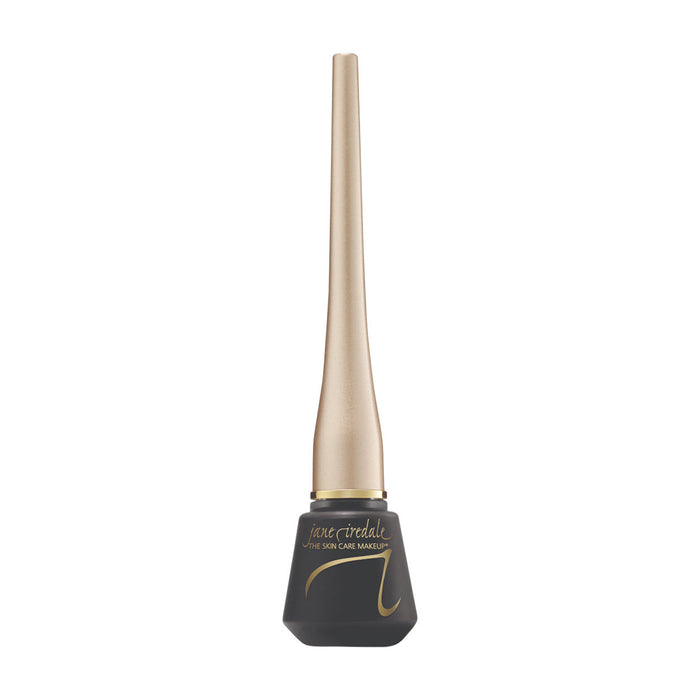 Jane Iredale Liquid Eyeliner variant: Black main image