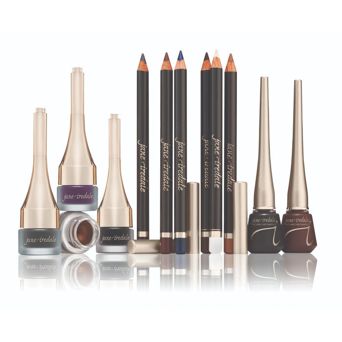 Image of product in the same collection as Jane Iredale Liquid Eyeliner