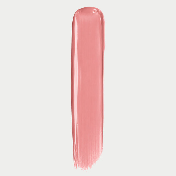 Swatch image of   variant: Pinched