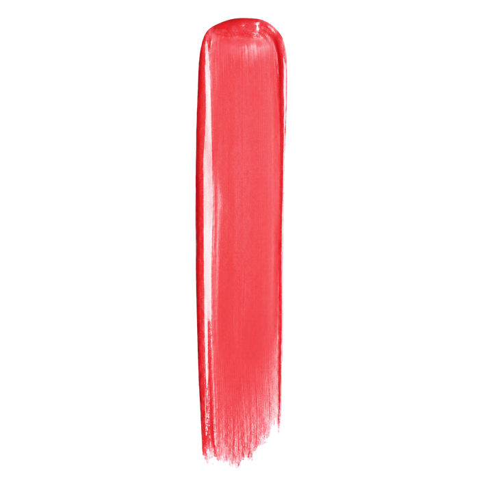 Swatch image of   variant: Brighten