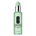 Clinique Liquid Facial Soap variant: MILD main image