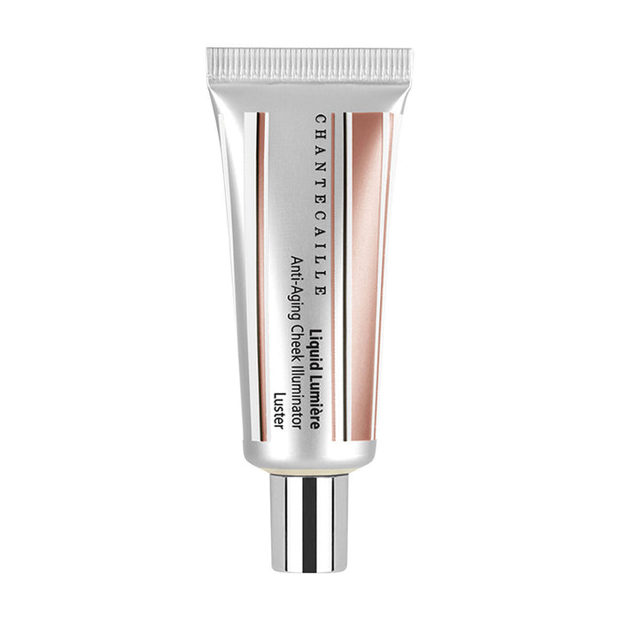 Chantecaille Liquid Lumière Anti-Aging Face Illuminator variant: Luster main image