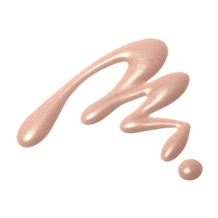 Swatch image of Chantecaille Liquid Lumière Anti-Aging Face Illuminator variant: Luster