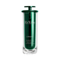 RéVive Lissant Line-Smoothing Lip Perioral Serum main image
