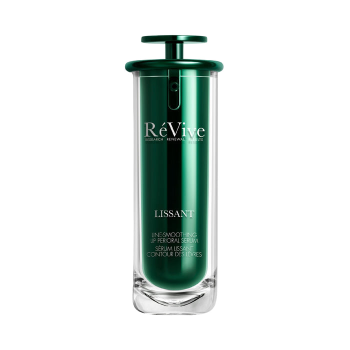 RéVive Lissant Line-Smoothing Lip Perioral Serum main image