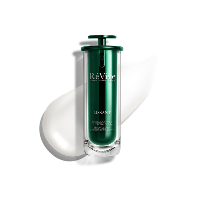Swatch image of RéVive Lissant Line-Smoothing Lip Perioral Serum