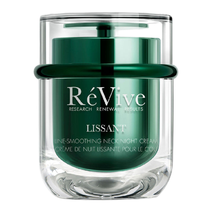 variant: 2.5 fl oz main image