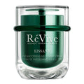 variant: 2.5 fl oz main image