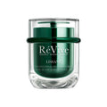 RéVive Lissant Line-Smoothing Neck Night Cream main image