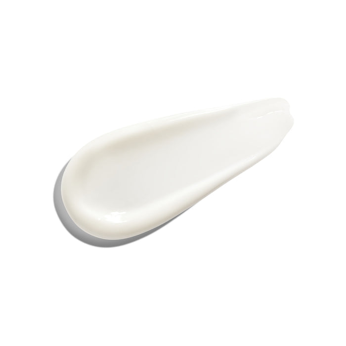 Swatch image of RéVive Lissant Line-Smoothing Neck Night Cream