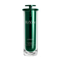 RéVive Lissant Line-Smoothing Neck Serum main image