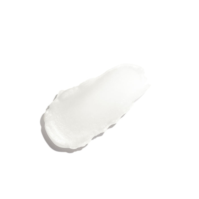 Swatch image of RéVive Lissant Line-Smoothing Neck Serum