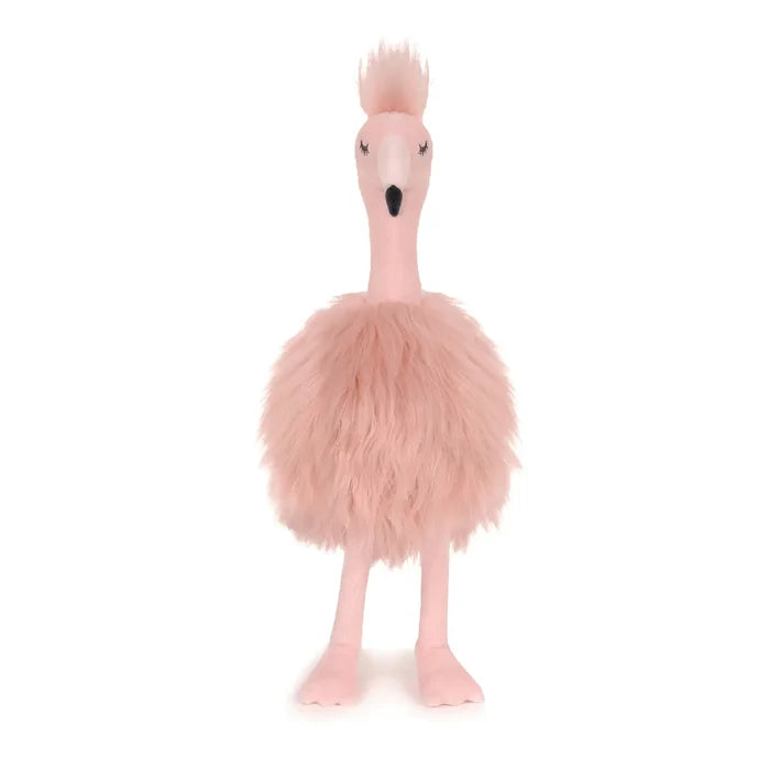 Little Gloria Flamingo