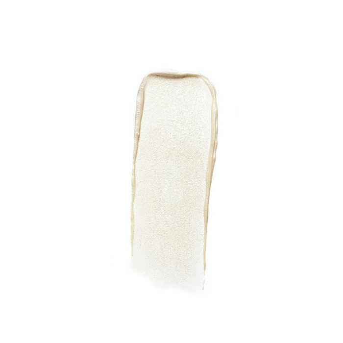 Swatch image of   variant: Living
