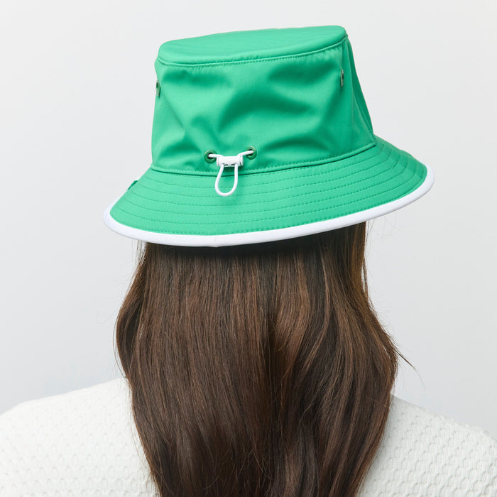Logo Sport Bucket