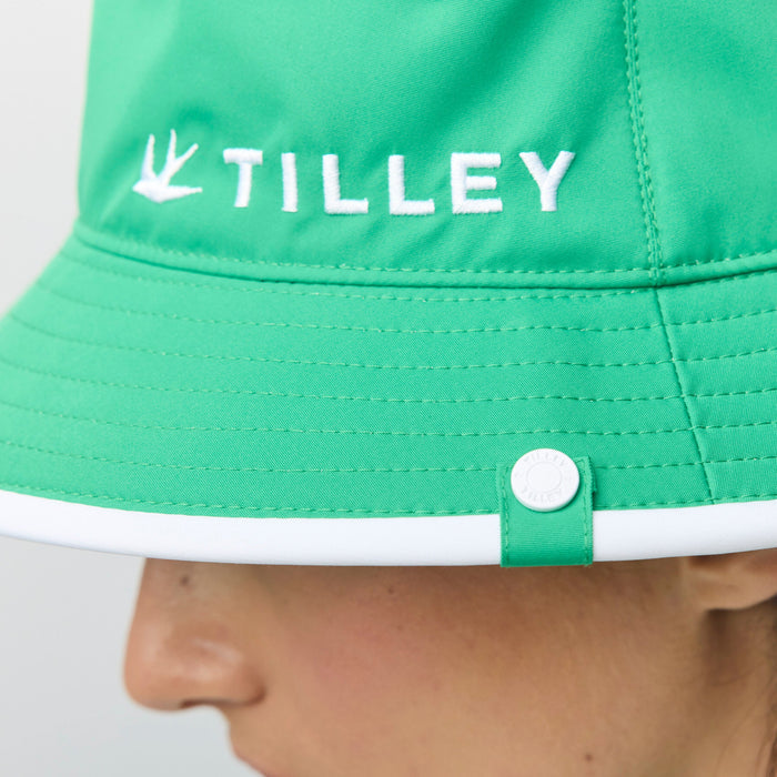 Logo Sport Bucket