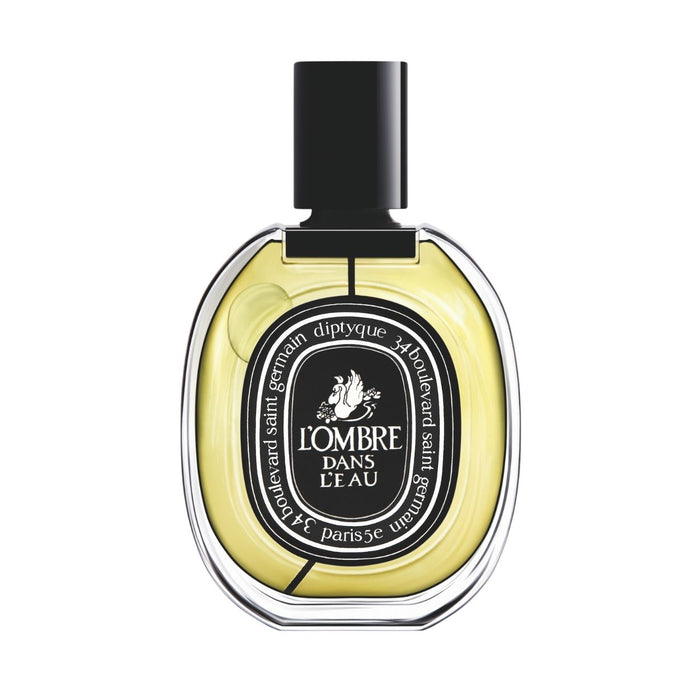 variant: 2.5 fl oz main image