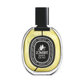 variant: 2.5 fl oz main image
