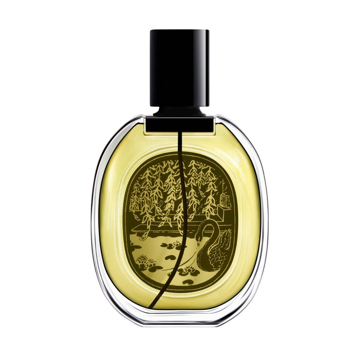 Back image of   variant: 2.5 fl oz