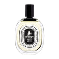 Diptyque L'Ombre dans L'Eau Eau de Toilette variant: 3.4 fl oz main image