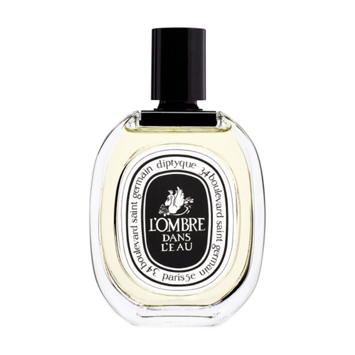 Diptyque L'Ombre dans L'Eau Eau de Toilette variant: 3.4 fl oz main image
