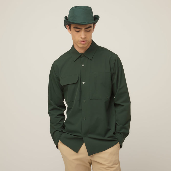 #colour_evergreen