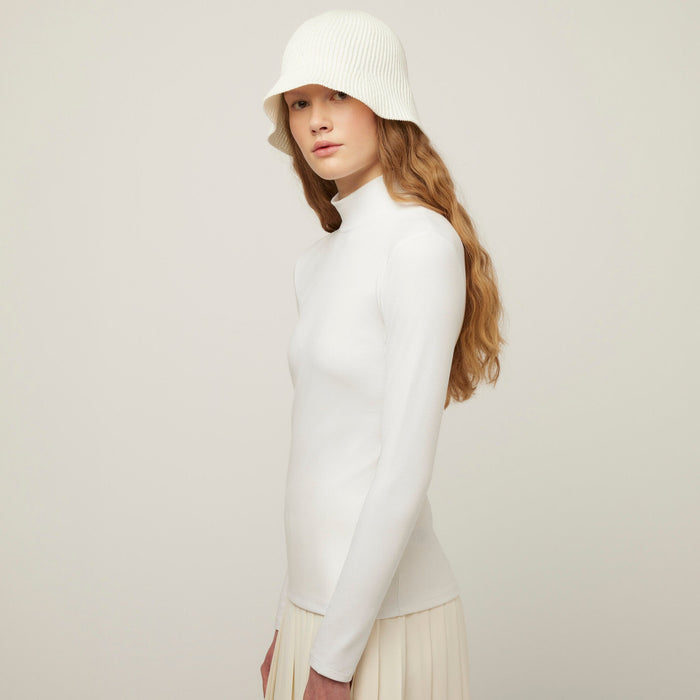 #colour_white