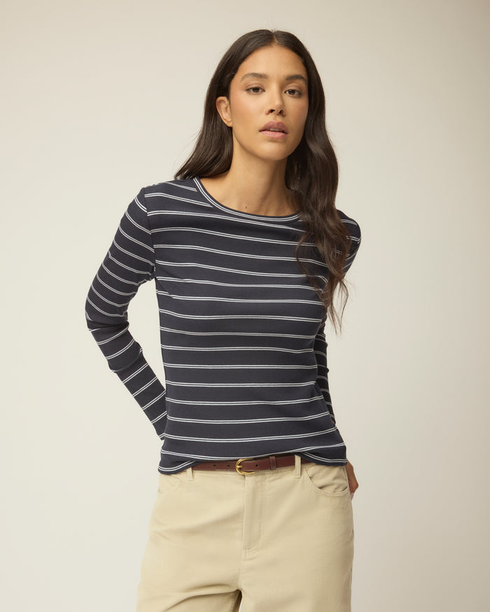 #colour_navy-white-stripe