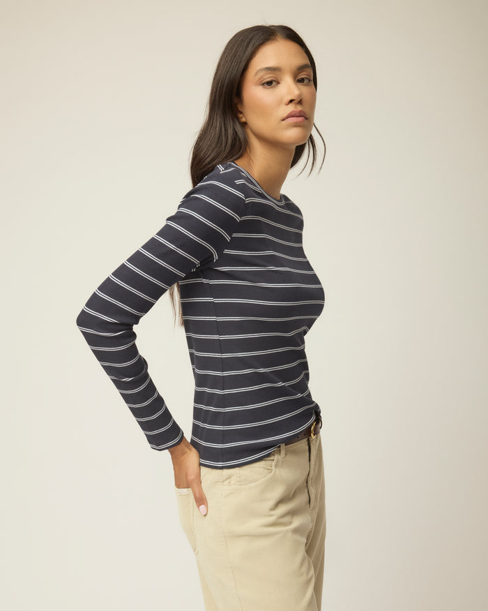 #colour_navy-white-stripe