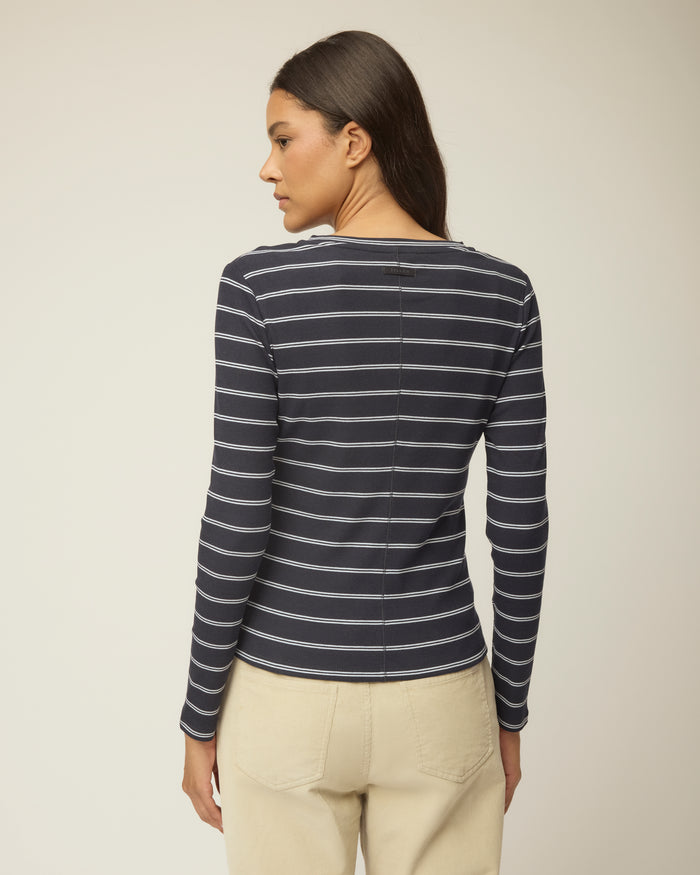 #colour_navy-white-stripe