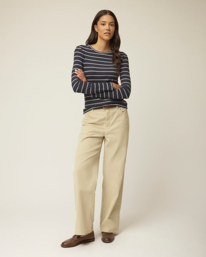 #colour_navy-white-stripe