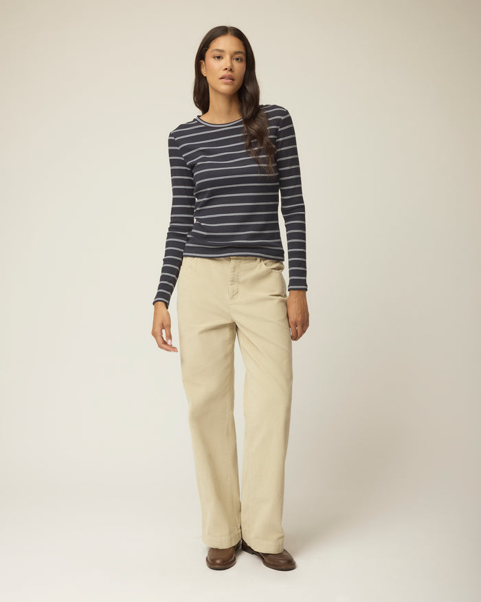 #colour_navy-white-stripe
