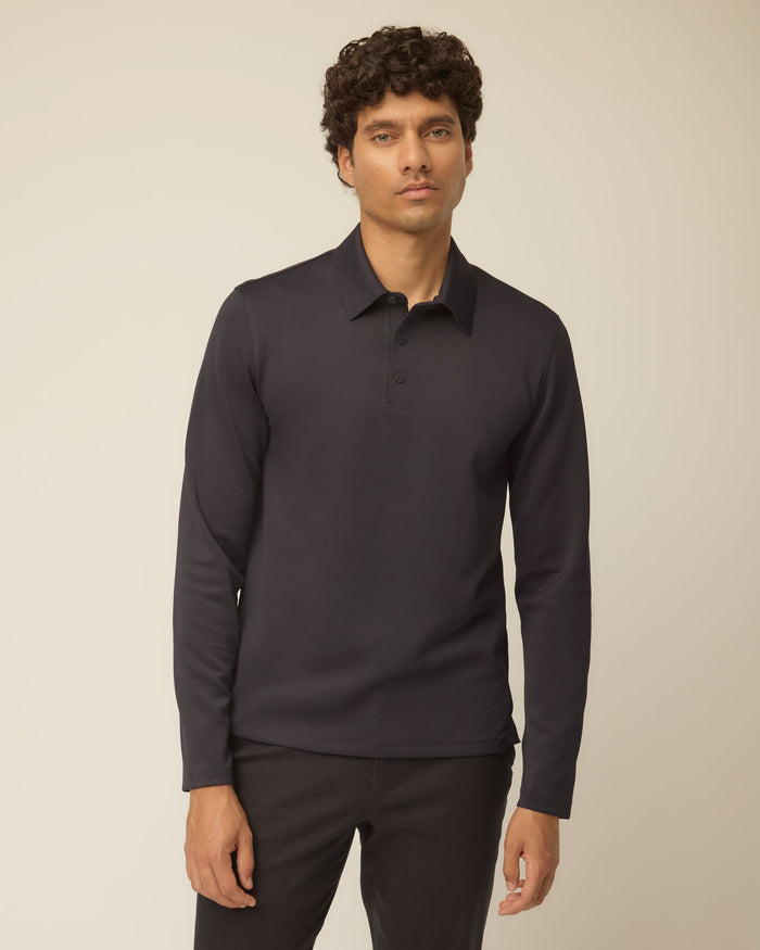 #colour_navy