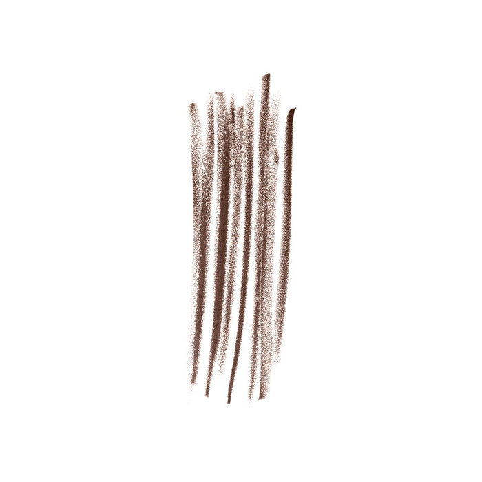 Swatch image of   variant: Rich Brown