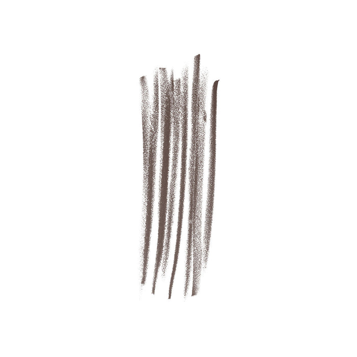 Swatch image of   variant: Saddle