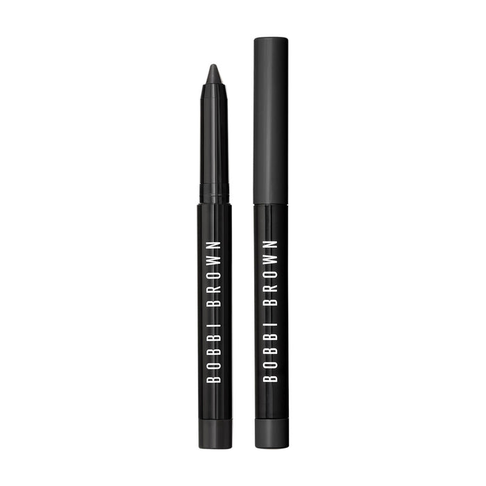 Bobbi Brown Long-Wear Cream Eyeliner Stick variant: Panther main image