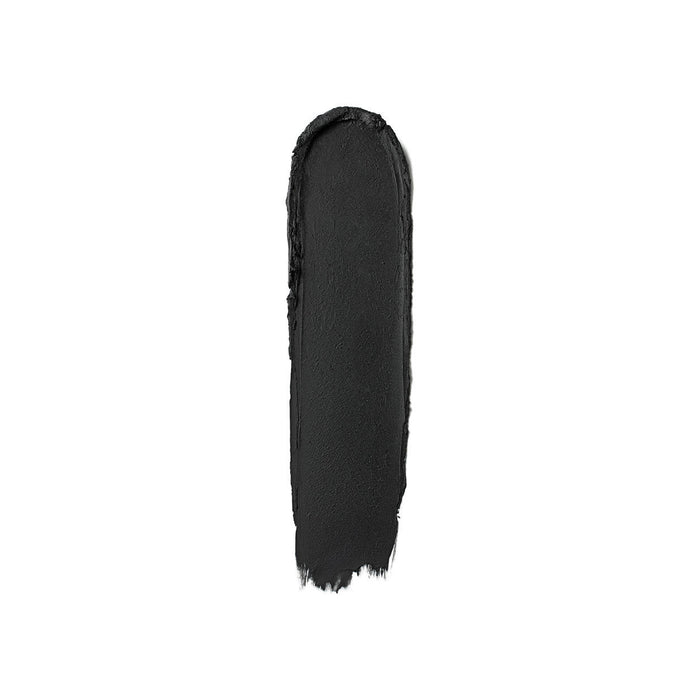 Swatch image of Bobbi Brown Long-Wear Cream Eyeliner Stick variant: Panther