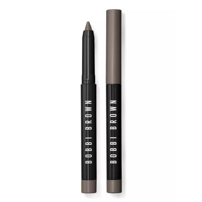 Bobbi Brown Long-Wear Cream Eyeliner Stick variant: Fog main image